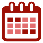 da marzo a ottobre